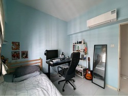 Blk 655B Jurong West Street 61 (Jurong West), HDB 4 Rooms #635071921